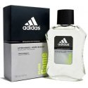 Adidas Pure aftershave game