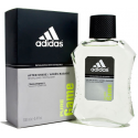 Adidas Pure aftershave game