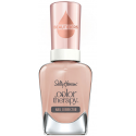 nagų lakas "Sally Hansen Color Therapy 552-Nail Maskuoklis" 14,7ml nagų lakas "Sally Hansen Color Therapy 552-Nail Maskuoklis" 14,7ml