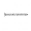 Concrete screw Rawlplug R-LX-10X160-CS-ZP 12.4x160 mm 20 pcs. Concrete screw Rawlplug R-LX-10X160-CS-ZP 12.4x160 mm 20 pcs.