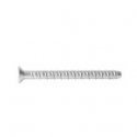 Concrete screw Rawlplug R-LX-10X160-CS-ZP 12.4x160 mm 20 pcs. Concrete screw Rawlplug R-LX-10X160-CS-ZP 12.4x160 mm 20 pcs.