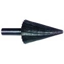 Tivoly Conical hole enlarger drill bit 6 24mm Tivoly Conical hole enlarger drill bit 6 24mm