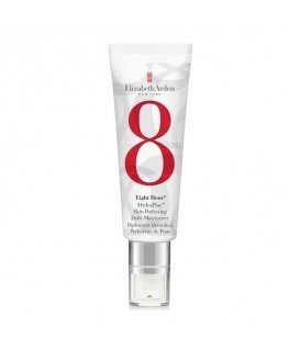 Elizabeth Arden Eight Hour HydraPlay Skin Perfecting Daily Moisturizer - Hydratační ložíkový krém