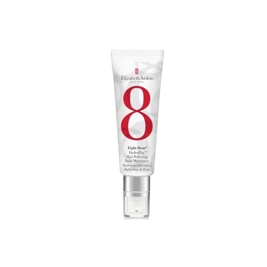 Elizabeth Arden Elizabeth Arden Eight Hour