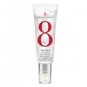 Elizabeth Arden Eight Hour HydraPlay Skin Perfecting Daily Moisturizer - Hydratační pleťový krém Elizabeth Arden Eight Hour HydraPlay Skin Perfecting Daily Moisturizer - Hydratační pleťový krém