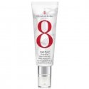 Elizabeth Arden Eight Hour HydraPlay Skin Perfecting Daily Moisturizer - Hydratační ložíkový krém Elizabeth Arden Eight Hour HydraPlay Skin Perfecting Daily Moisturizer - Hydratační ložíkový krém