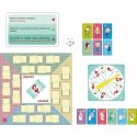 Promatek Doctor Game Promatek Doctor Game