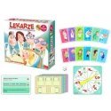 Promatek Doctor Game Promatek Doctor Game