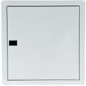 Paskirstymo skydas TIBOX 440x450x115mm 2x16mod., IP54, potinkinis Paskirstymo skydas TIBOX 440x450x115mm 2x16mod., IP54, potinkinis