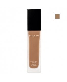 Stendhal Glowing Foundation 250 Santal 30ml