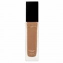 Stendhal Glowing Foundation 250 Santal 30ml Stendhal Glowing Foundation 250 Santal 30ml
