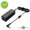 Extra Digital Nešiojamo Kompiuterio Įkroviklis Acer 45w: 19v, 2.37a Extra Digital Nešiojamo Kompiuterio Įkroviklis Acer 45w: 19v, 2.37a