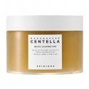 Skin1004 Madagascar Centella Quick Calming Pad fresh flakes with Asian centella extract 70 pcs. Skin1004 Madagascar Centella Quick Calming Pad fresh flakes with Asian centella extract 70 pcs.