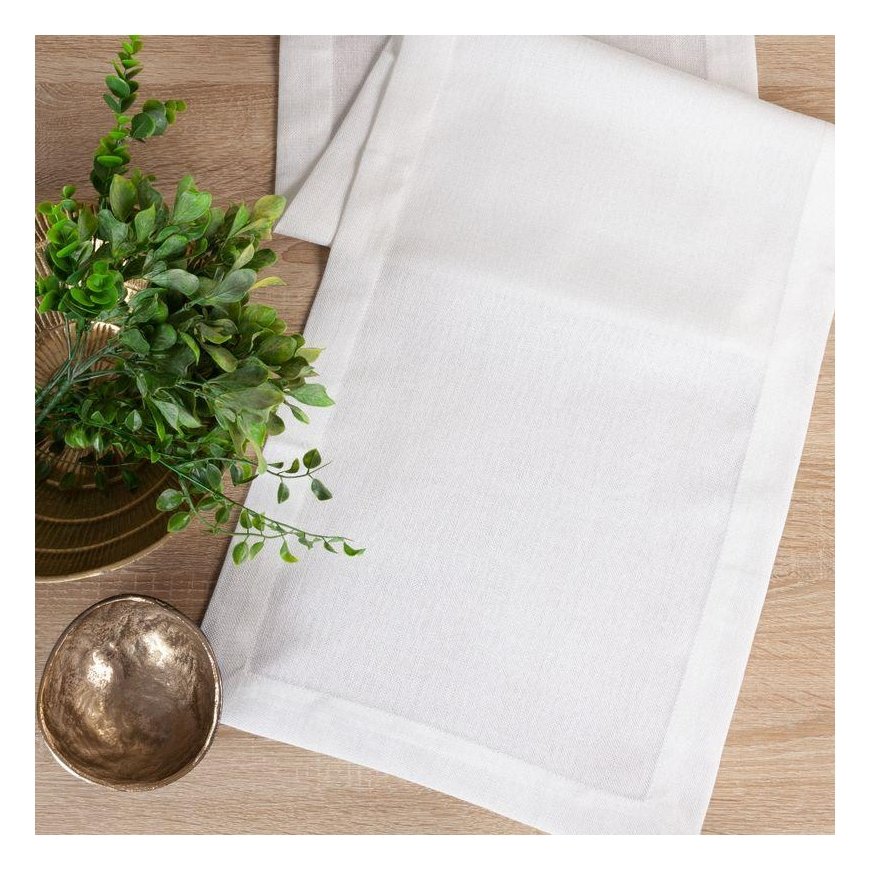 Eurofirany CHO / STELLA / 2 / B 85X85 – 5