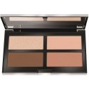 Pupa Milano Pupa Contouring & Strobing Powder Palette, 17.5 g Pupa Milano Pupa Contouring & Strobing Powder Palette, 17.5 g