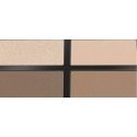 Pupa Milano Pupa Contouring & Strobing Powder Palette, 17.5 g Pupa Milano Pupa Contouring & Strobing Powder Palette, 17.5 g