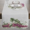Eurofirany CHO/SUMMER4/ZIEL 40X140 Eurofirany CHO/SUMMER4/ZIEL 40X140