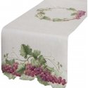 Eurofirany CHO/SUMMER4/ZIEL 40X140 Eurofirany CHO/SUMMER4/ZIEL 40X140