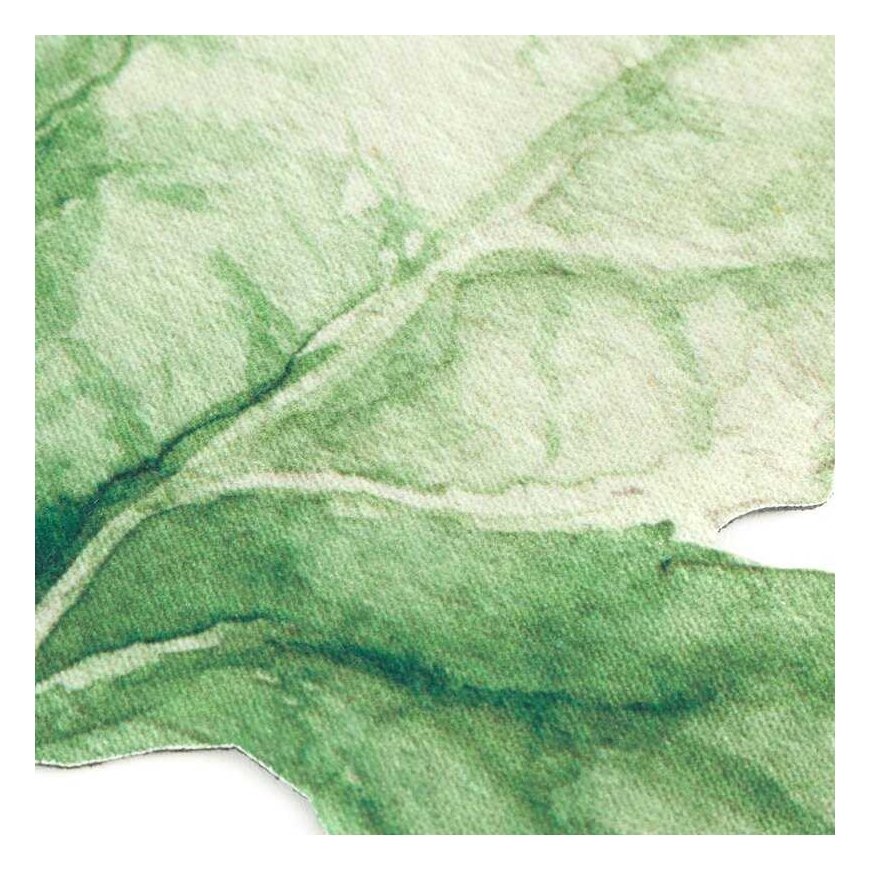 Eurofirany CHO/SUMMER4/ZIEL 40X140 – 3