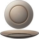 Duralex LYS SEPIA lėkštė ruda 235 x 20 mm - rinkinyje 6 vnt. Duralex LYS SEPIA lėkštė ruda 235 x 20 mm - rinkinyje 6 vnt.