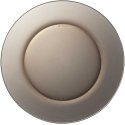 Duralex LYS SEPIA lėkštė ruda 235 x 20 mm - rinkinyje 6 vnt. Duralex LYS SEPIA lėkštė ruda 235 x 20 mm - rinkinyje 6 vnt.