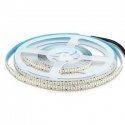LED lente V-TAC VT-2835 1190LED SMD2835 24V IP20 18W/m 6500K 2430lm (SKU 212601) LED lente V-TAC VT-2835 1190LED SMD2835 24V IP20 18W/m 6500K 2430lm (SKU 212601)