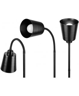 Tracer Lucia floor lamp