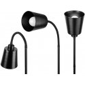 Tracer Lucia floor lamp