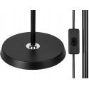 Tracer Lucia floor lamp