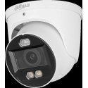 Dahua Technology Co IP Camera HDW3849H-ZAS-PV-S5. 8MP FULL-COLOR. IR+LED illumination up to 50/40m, 2.7 mm–13.5 mm, PoE, SM