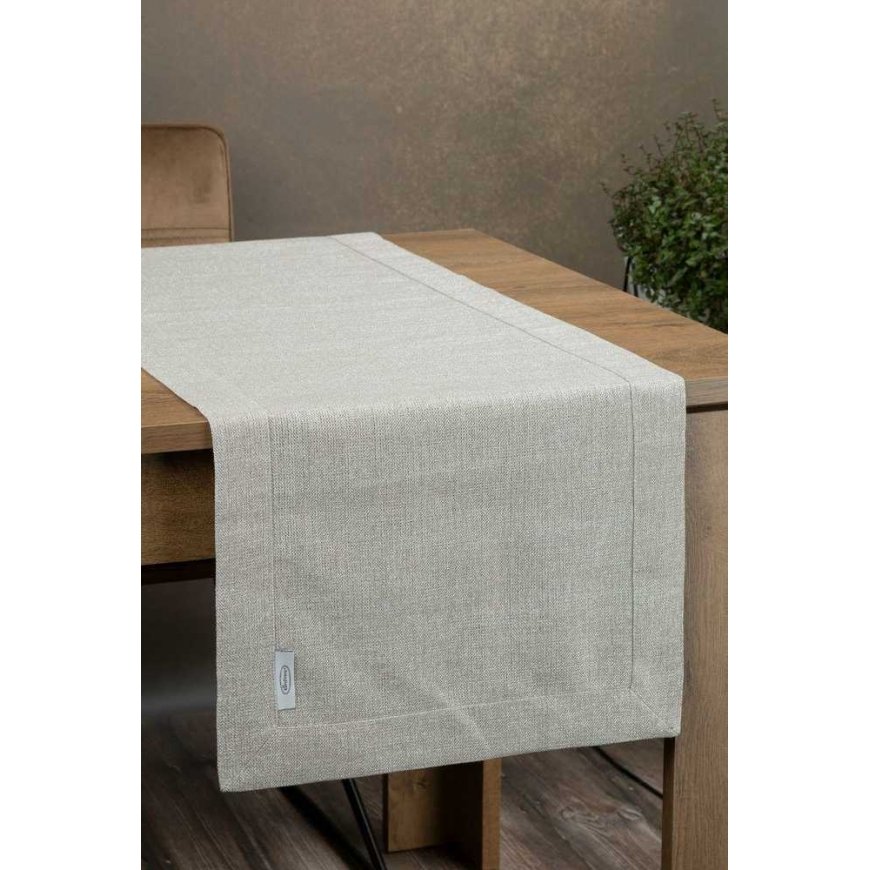 Eurofirany CHO / WHITE / 2 / SRE 40X180