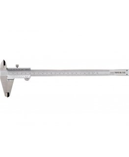 Yato YT-72003 bīdmērs Analogs