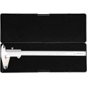 Yato YT-72003 slankmatis Analogas Yato YT-72003 slankmatis Analogas