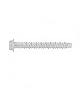 Betonsraigtis Rawlplug R-LX-06X150-HF-ZF 7,5x150 mm 100 vnt.