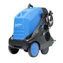 High pressure washer NILFISK MH-3C 145/600 PA High pressure washer NILFISK MH-3C 145/600 PA