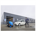 High pressure washer NILFISK MH-3C 145/600 PA High pressure washer NILFISK MH-3C 145/600 PA