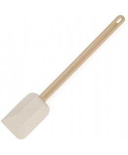 Candy picker for cakes, natural rubber, 420 mm - Hendi 658802