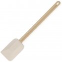 Candy picker for cakes, natural rubber, 420 mm - Hendi 658802 Candy picker for cakes, natural rubber, 420 mm - Hendi 658802