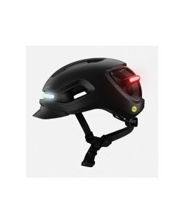 Cycling helmet Unit 1 - Aura Stingray S