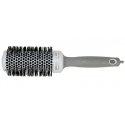 Hair brush Olivia Garden Ceramic+Ion Thermal, 45 mm, for drying and styling hair