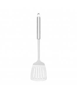 Spatula for Kitchen Pro 37 cm AMBITION