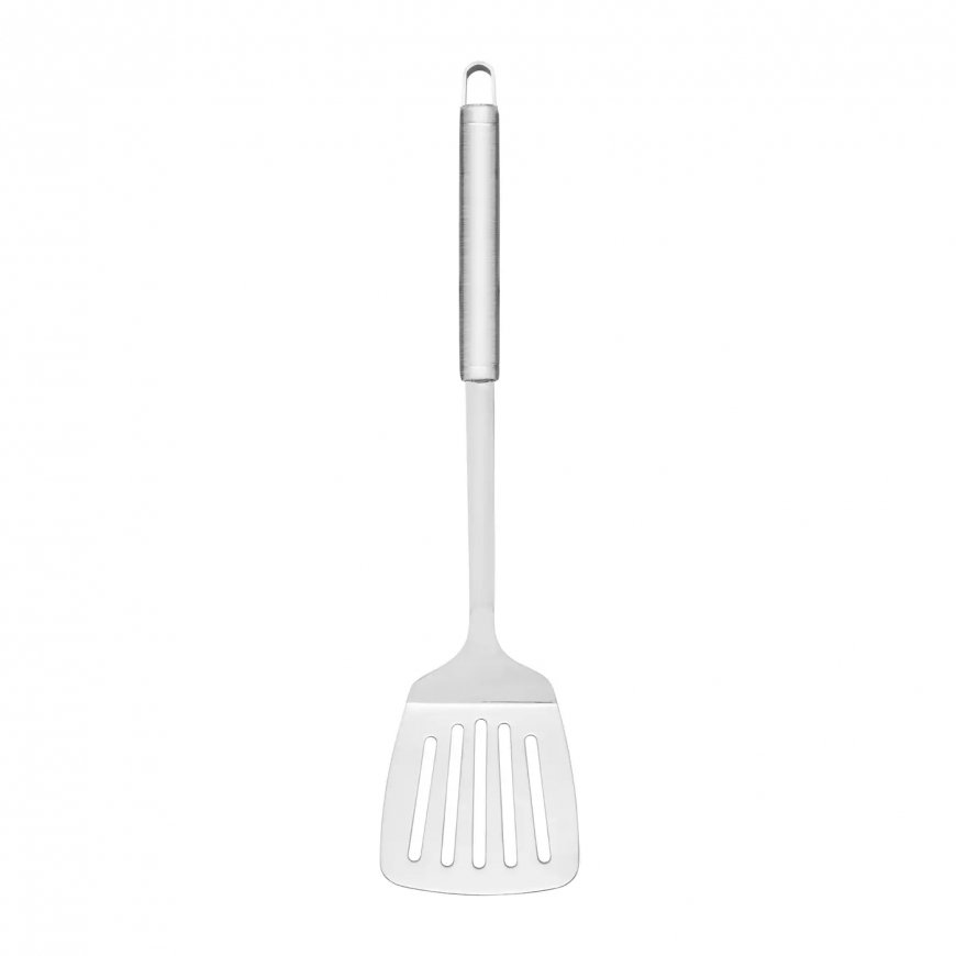 Łopatka pasy Kitchen Pro 37 cm AMBITION
