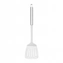 Spatula for Kitchen Pro 37 cm AMBITION Spatula for Kitchen Pro 37 cm AMBITION