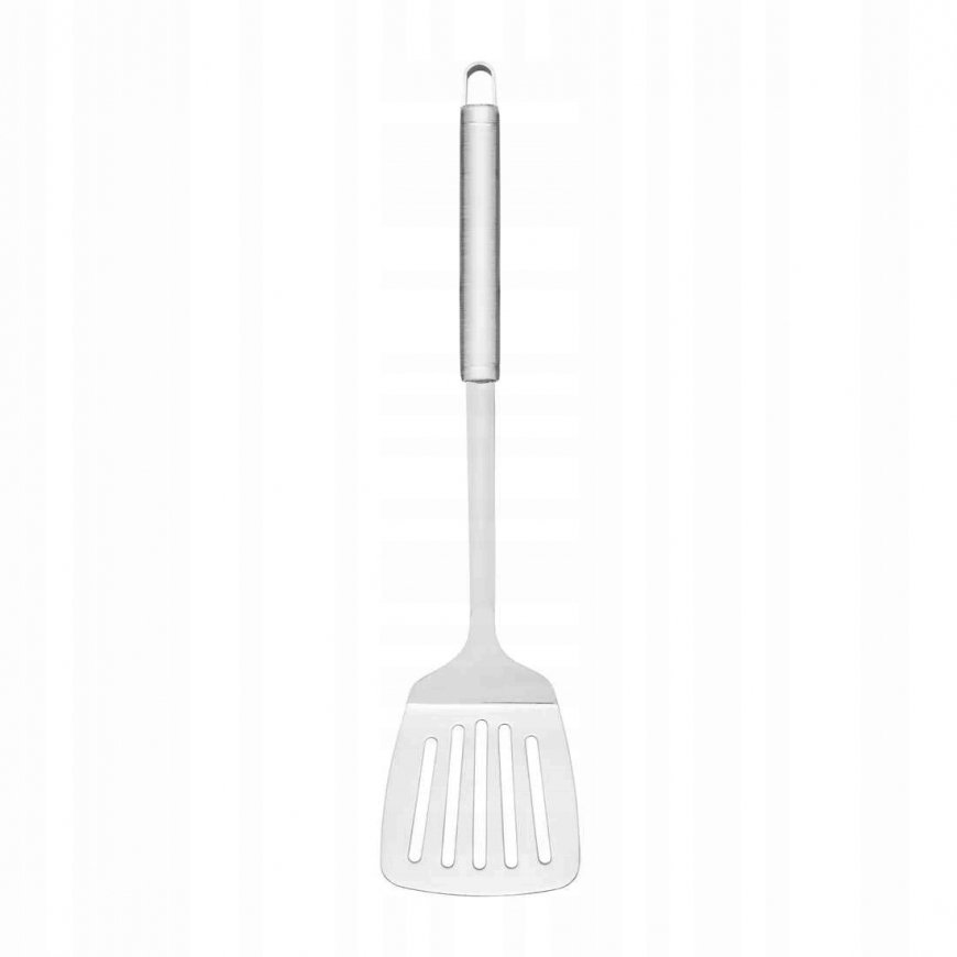 Spatula for Kitchen Pro 37 cm AMBITION – 2