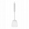 Spatula for Kitchen Pro 37 cm AMBITION Spatula for Kitchen Pro 37 cm AMBITION