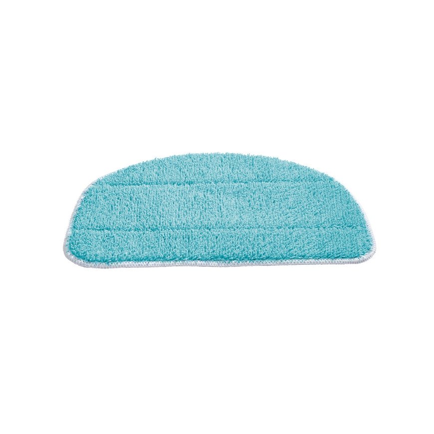Leifheit 11941 steam cleaner accessory Cloth pad