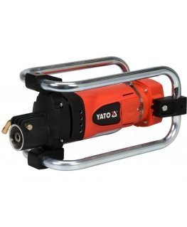Yato YT-82601 betonivibraattori