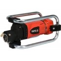 Yato YT-82601 electric vibrator Yato YT-82601 electric vibrator