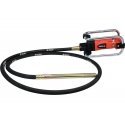 Yato YT-82601 electric vibrator Yato YT-82601 electric vibrator