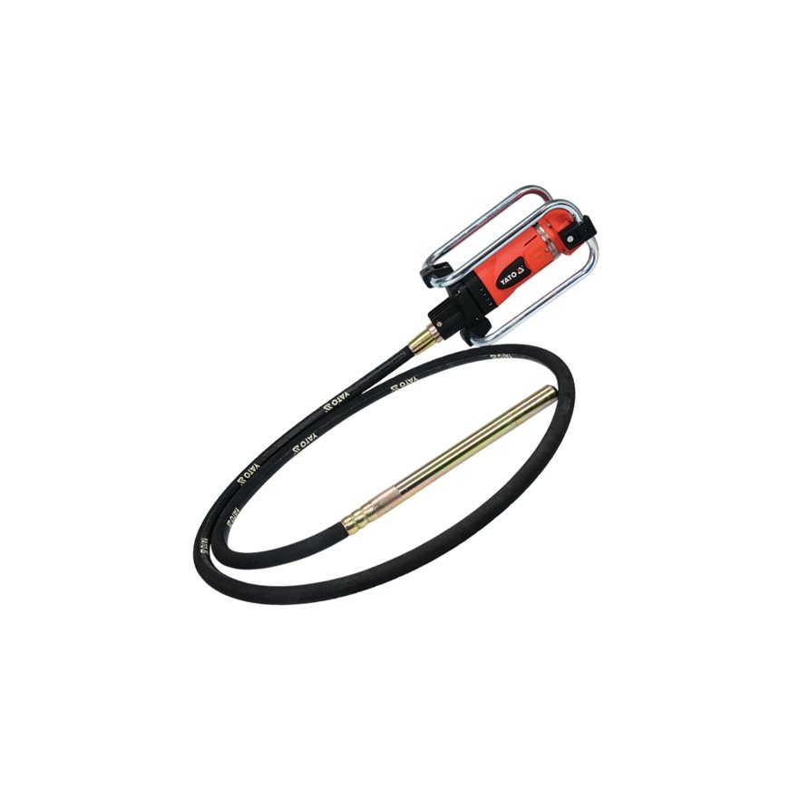 Yato YT-82601 electric vibrator – 3
